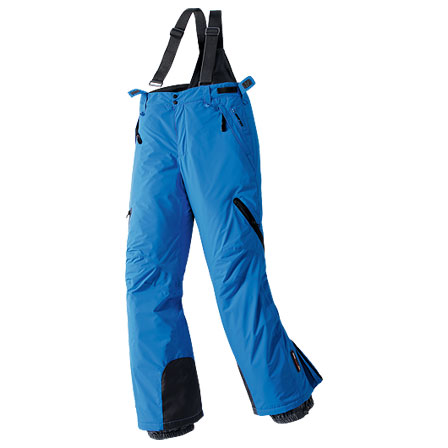 HerrenSkihose « Günstige Skihosen für Damen und Herren