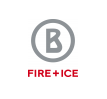 fireandice fire and ice