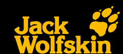 jack wolfskin