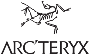 Arcteryx Logo