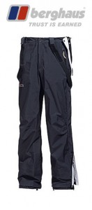 Berghaus Skihose